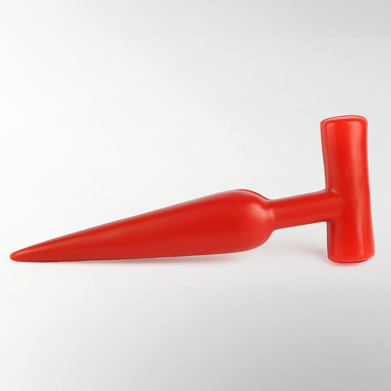 SADILJKA PVC POLINS