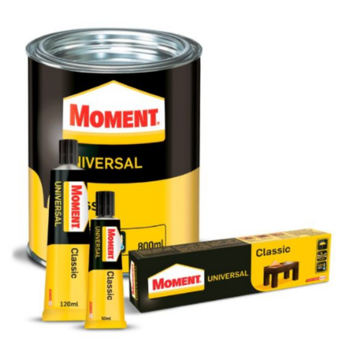 LEPAK MOMENT UNIVERZAL-50ml