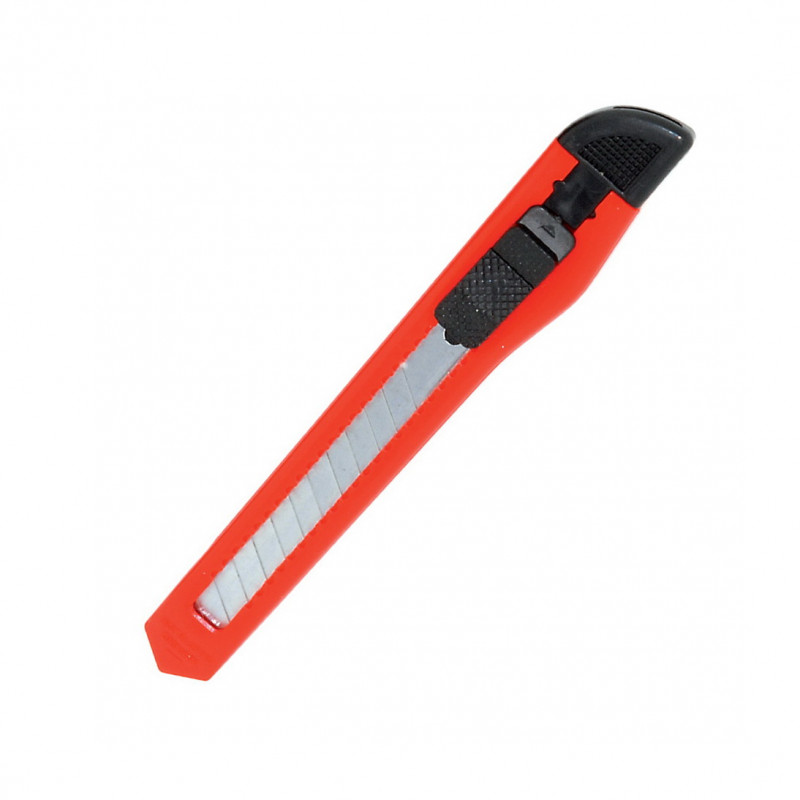 SKALPER USKI 90mm