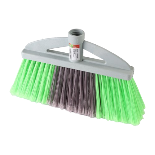 METLA PVC ZA ŠTAP C-19/ECO