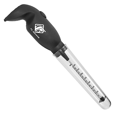 MUTILICA FS-410B