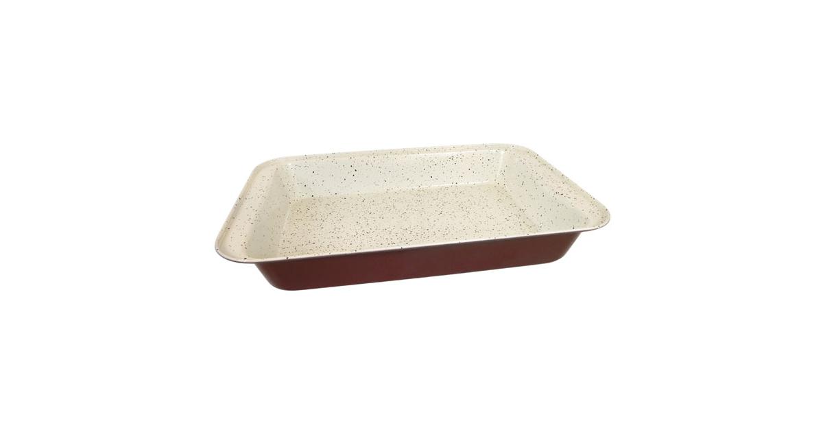 TEPSIJA KERAMIČKA 37cm BR-71