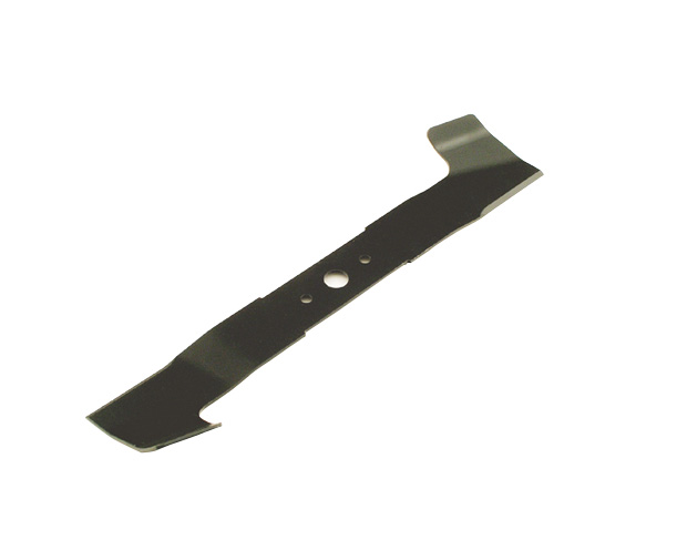 NOŽ ZA ELEKTR.KOSILICU CG EL-33cm