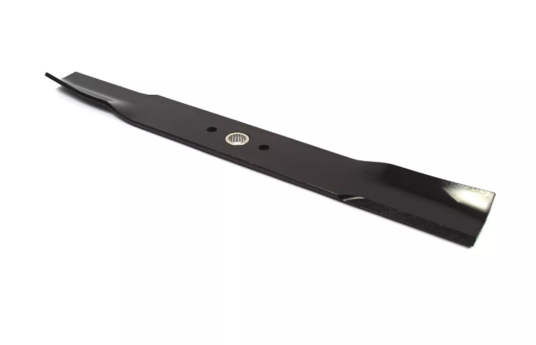 NOŽ ZA MOTOR.KOSILICU CG-45cm