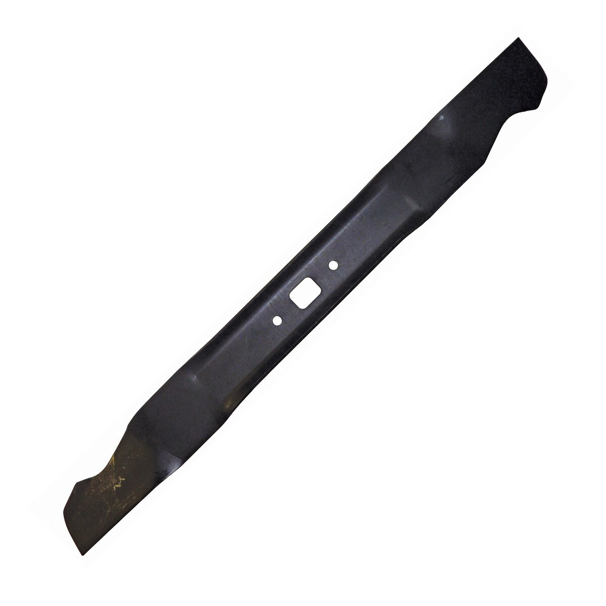 NOŽ ZA MOTOR.KOSILICU MTD-51cm