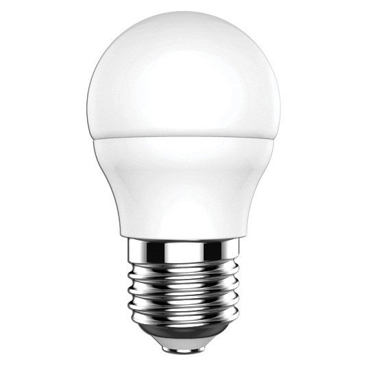SIJALICA E-27 LED 15W-BELA