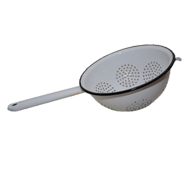 ĐEVĐIR EMAJL-fi22cm