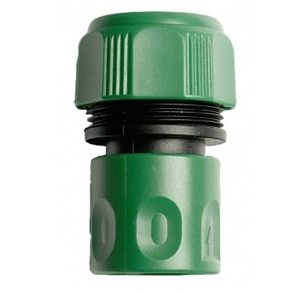 BRZA SPOJKA 3/4"-GARDEN