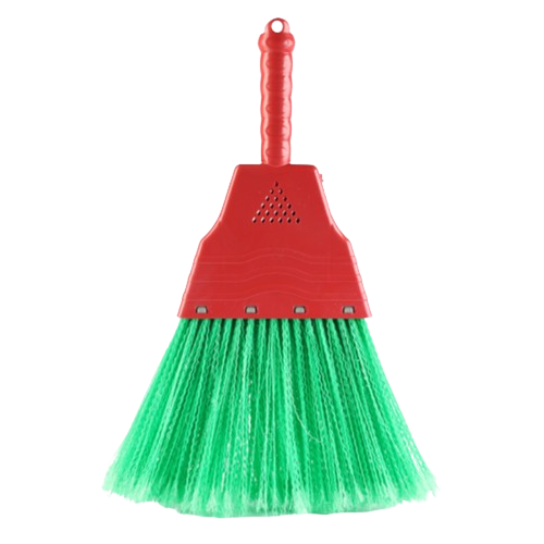 METLA SREDNJA PVC B-02