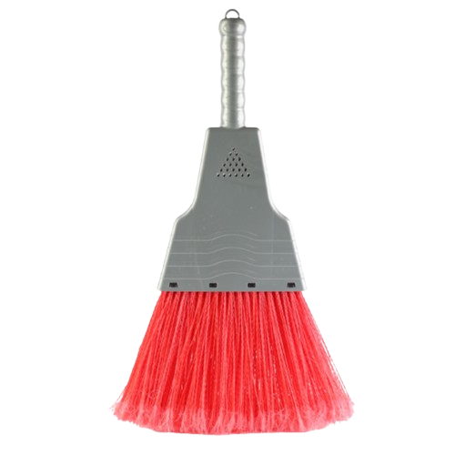 METLA VELIKA PVC B-04