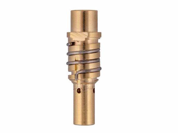 NOSAČ DIZNE SA OPRUGOM M8/M6mm 150A