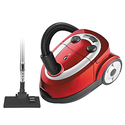 USISIVAČ FJ-115-2400W