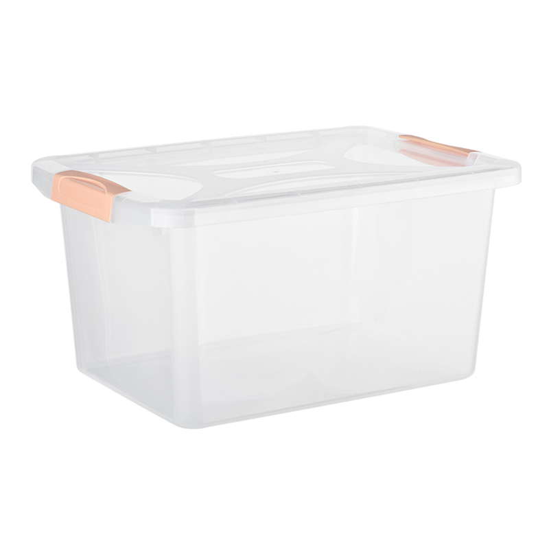 MULTI BOX 16L-DRINA