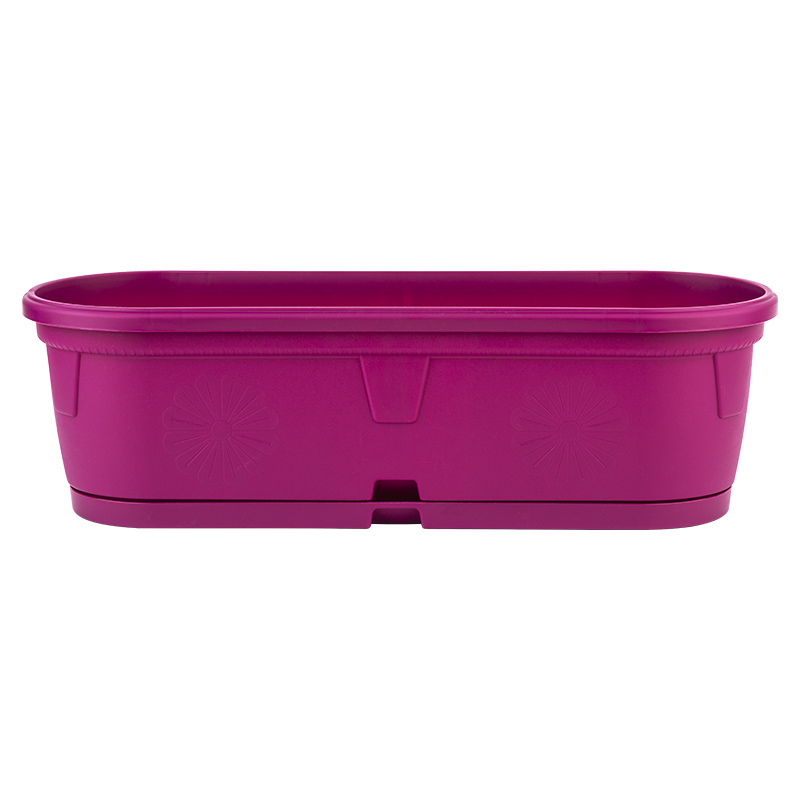 ŽARDINJERA GERBER 35cm-LAN