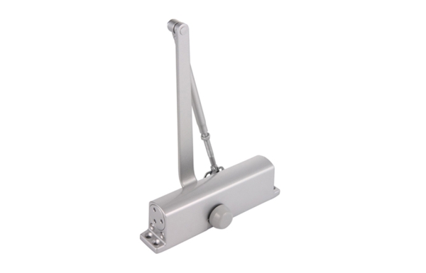 AUTOMAT ZA VRATA"3"-45kg