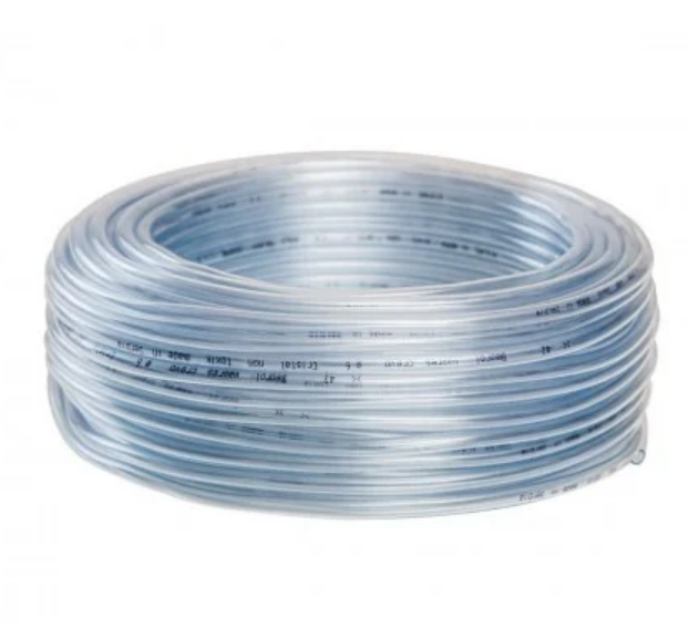 CREVO CRISTALO fi8-50m