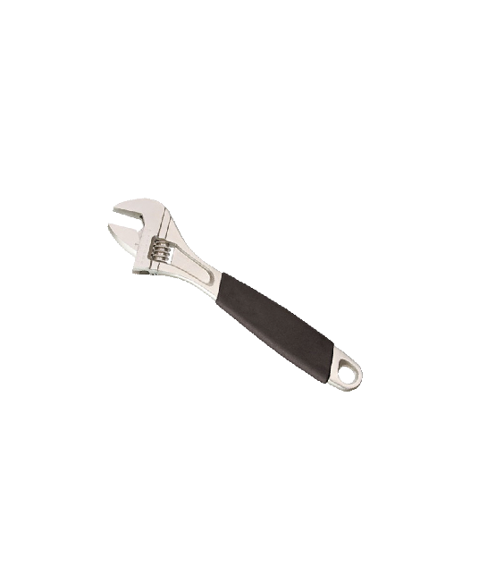 KLJUČ FRANCUSKI 250mm