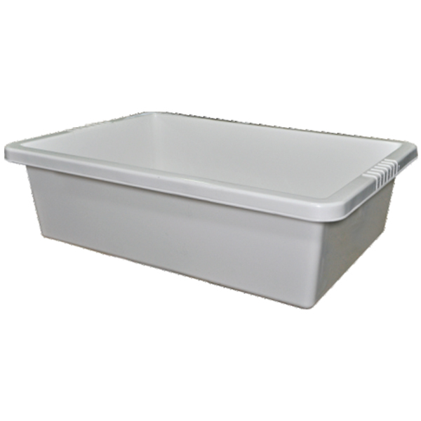KORITO MESARSKO 50L