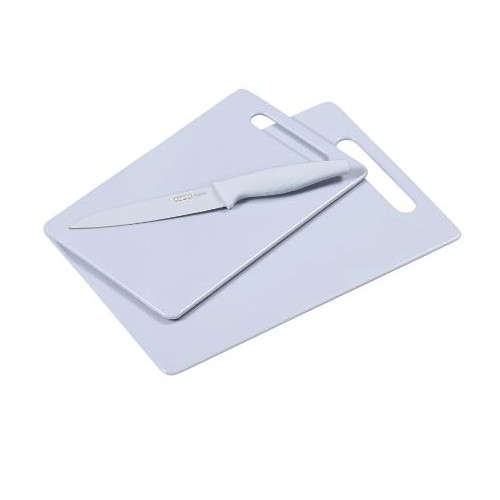 DASKE ZA SECKANJE PVC 2/1+NOŽIĆ