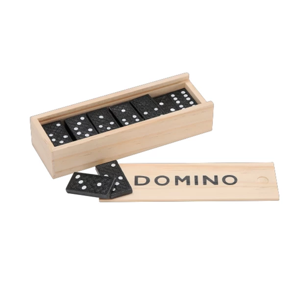 DOMINE VELIKE