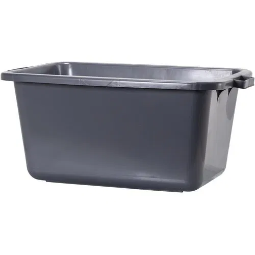 ŠKAF PRAVOUGAONI 60L
