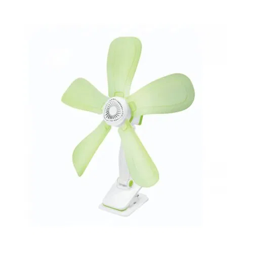VENTILATOR STONI FS-253