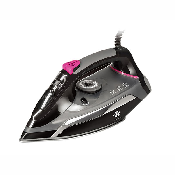 PEGLA NA PARU FS-218 2500W