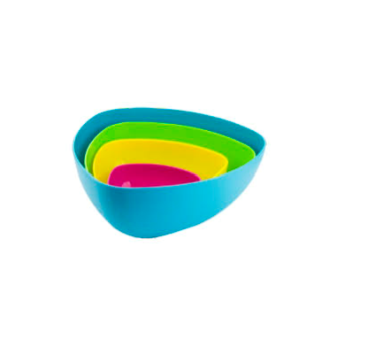 ČINIJA TIFFANY 5L