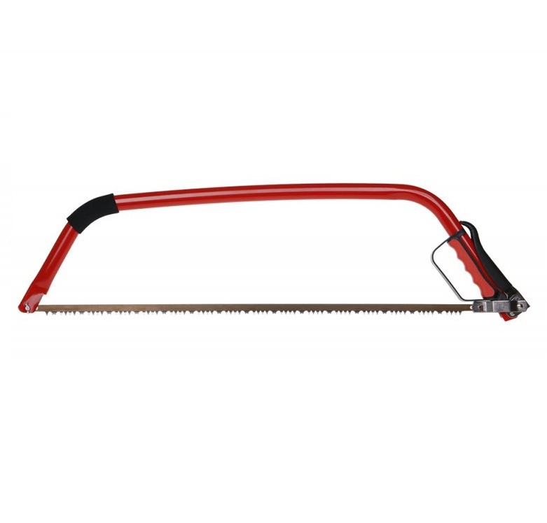 TESTERA 610mm LEVIOR